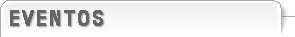 Eventos