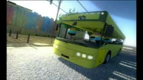 Encuentro de creativos